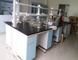 鋼木實(shí)驗(yàn)臺